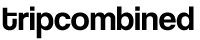 https://dueto.tripcombined.com